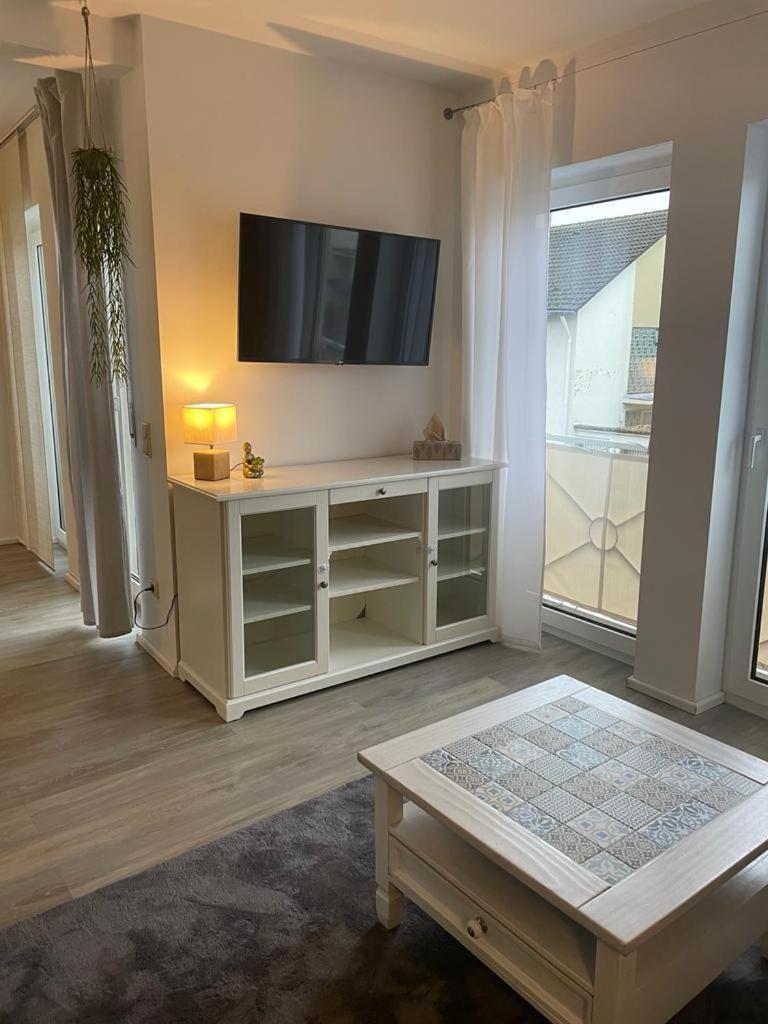 Zimmer Frei 4 Wiesbaden Exterior foto